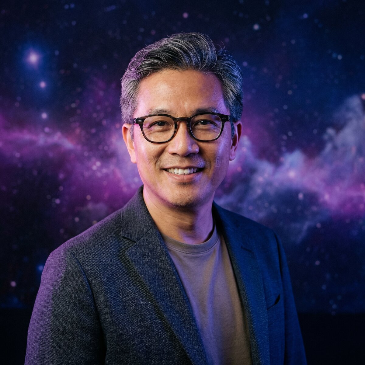 海角网影视导演