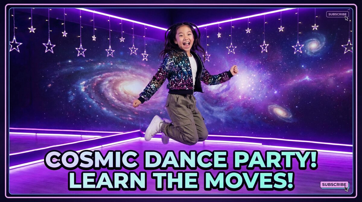 海角网舞蹈视频