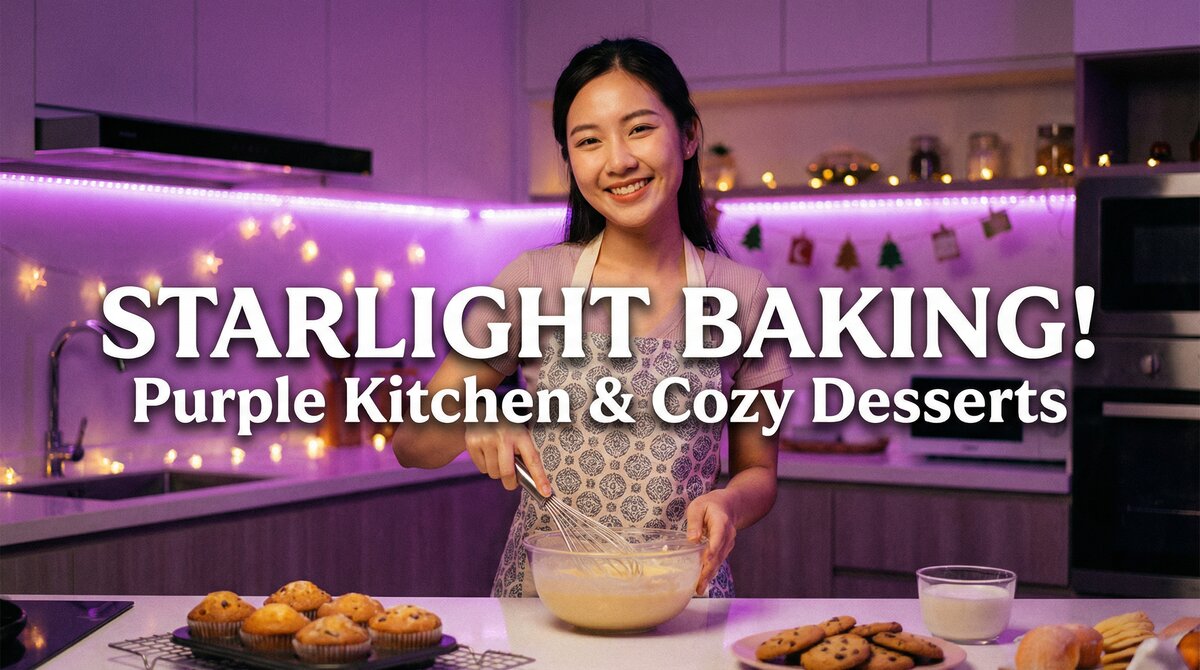 海角网美食视频