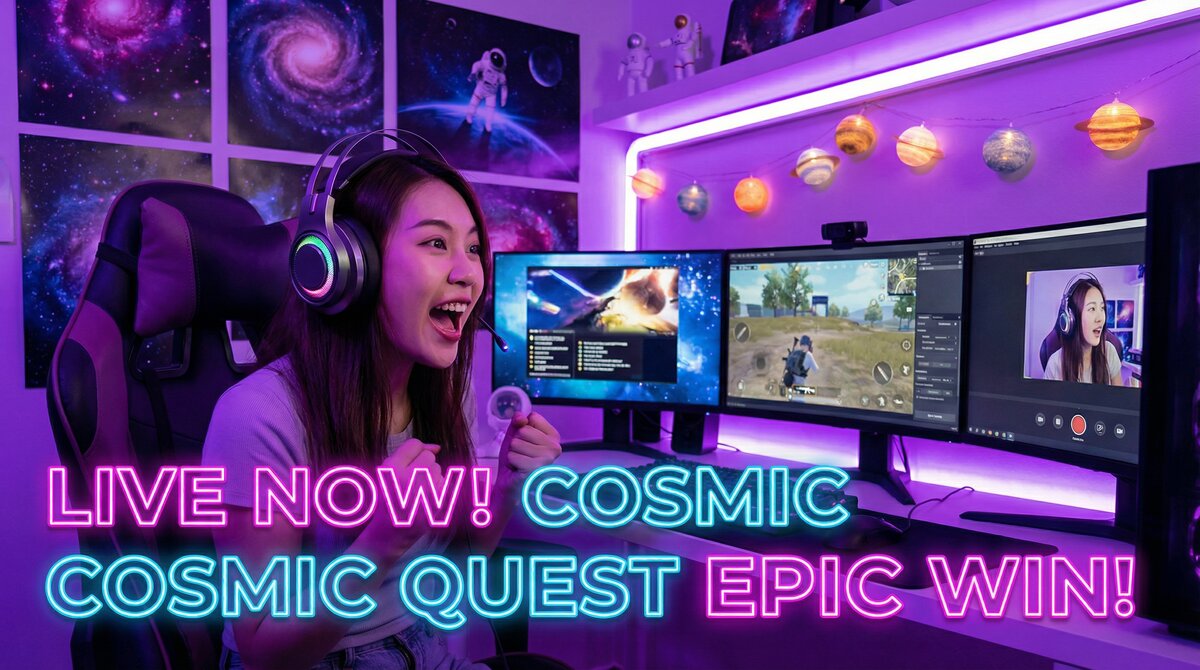 海角网游戏视频