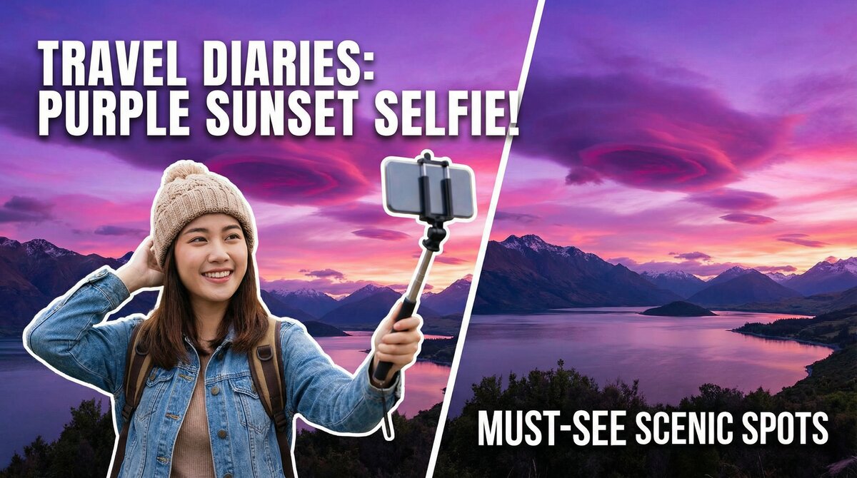 海角网旅行视频